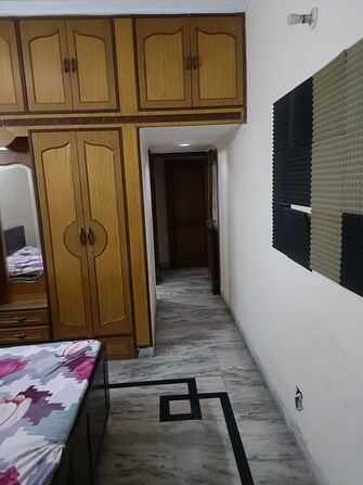 3 BHK Builder Floor For Rent in Sector 69 Chandigarh  7917926