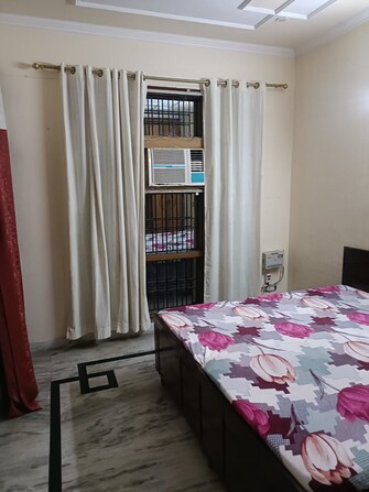 3 BHK Builder Floor For Rent in Sector 69 Chandigarh  7917926