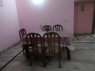 3 BHK Builder Floor For Rent in Sector 69 Chandigarh  7917926