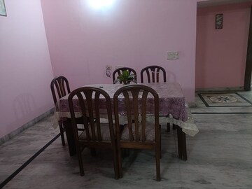 Gym in 3 BHK Builder Floor at Sector 69 – for Rent