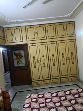 3 BHK Builder Floor For Rent in Sector 69 Chandigarh  7917926