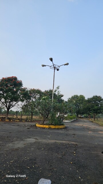   Plot at Shadnagar – for Sale