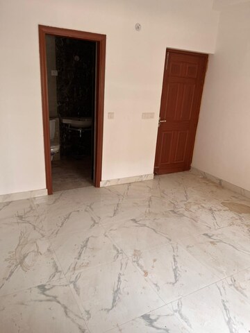 4 BHK Apartment For Rent in Migsun Twinz, Eta Ii Greater Noida