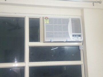  2 BHK Apartment at Sector 67 – for Rent