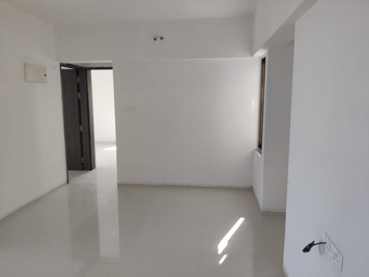 Room, anp-atlantis 2 Bedroom 987 Sq.Ft. Apartment In Balewadi Pune 7917942