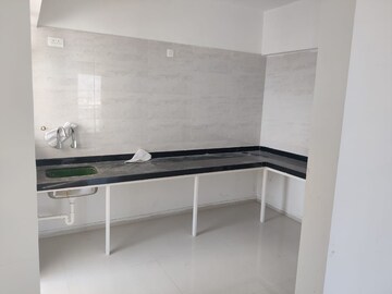 Furnished Amenities in 2 BHK Apartment at ANP Atlantis, Balewadi – for Rent