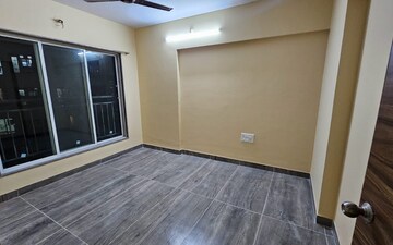 3 BHK Apartment For Sale in Jyoti CHS, Tilak Nagar