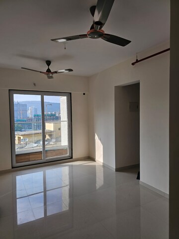 1 BHK Apartment For Rent in Lodha Casa Viva, Majiwada