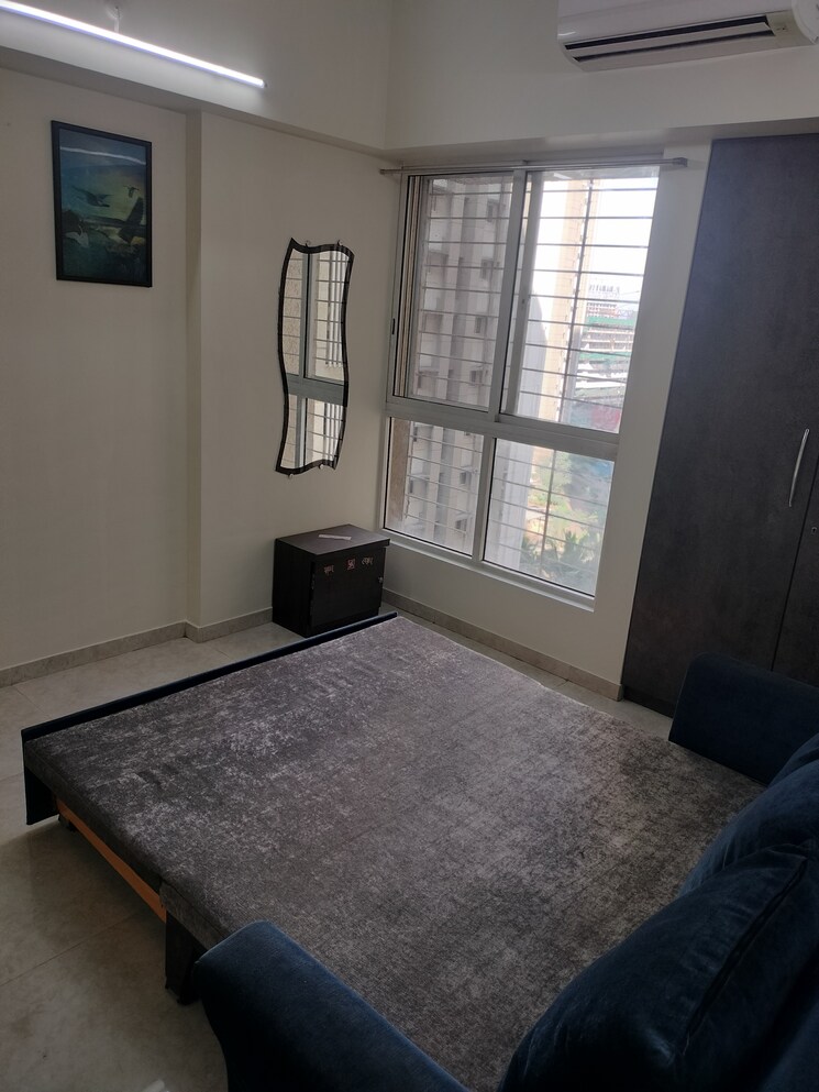 Room, lodha-amara 1 Bedroom 453 Sq.Ft. Apartment In Kolshet Road Thane 7917955