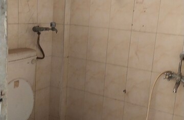 Bathroom in  Pg at Powai – for Rent