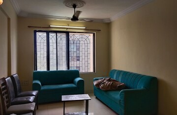 Common Area in  Pg at Powai – for Rent
