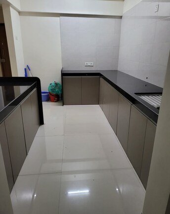 3 BHK Apartment For Rent in Godrej Central Chembur Mumbai  7917960