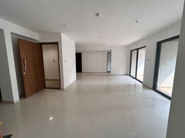 Room in 2 BHK Apartment at Aditya Green Zone, Baner – for Rent