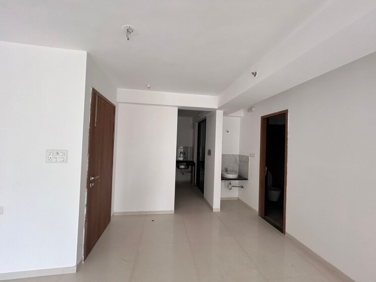 Room, aditya-green-zone 2 Bedroom 1015 Sq.Ft. Apartment In Baner Pune 7917974