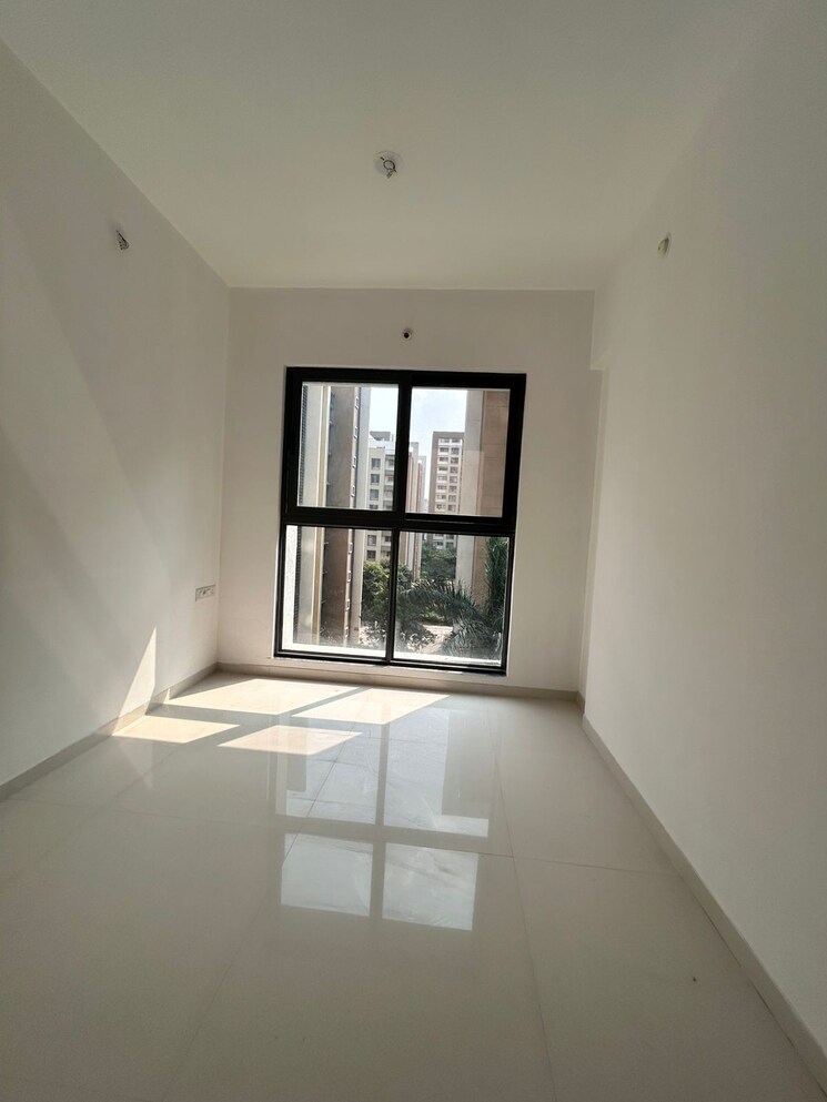 Room, aditya-green-zone 2 Bedroom 1015 Sq.Ft. Apartment In Baner Pune 7917974