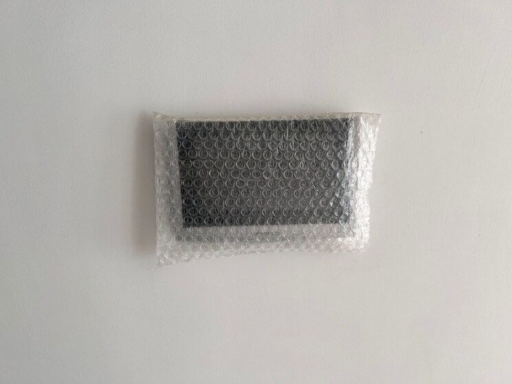 undefined, aditya-green-zone 2 Bedroom 1015 Sq.Ft. Apartment In Baner Pune 7917974