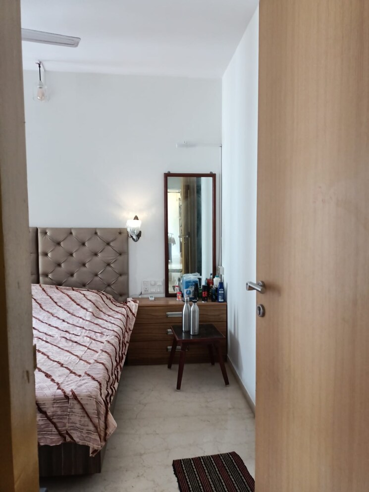 Room, juhu-anmol-chs 2 Bedroom 680 Sq.Ft. Apartment In Juhu Mumbai 7917978