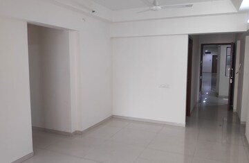Common Area in  Pg at Shramjivi Nagar – for Rent