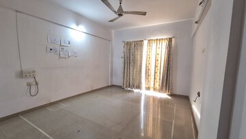 Room in 3 BHK Apartment at Goel Ganga Carnation, Koregaon Park – for Rent