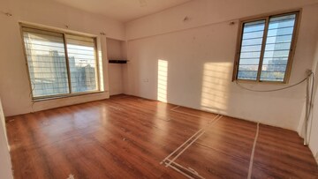 Room in 3 BHK Apartment at Goel Ganga Carnation, Koregaon Park – for Rent