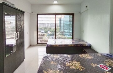 Room in  Pg at Sakinaka – for Rent