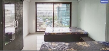 Room in  Pg at Sakinaka – for Rent
