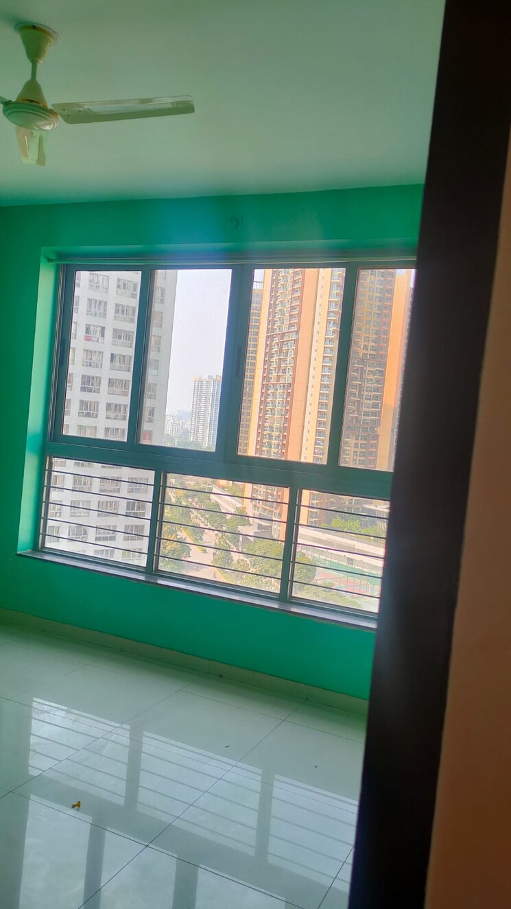 Room, amanora-future-towers 2 Bedroom 966 Sq.Ft. Apartment In Hadapsar Pune 7917892