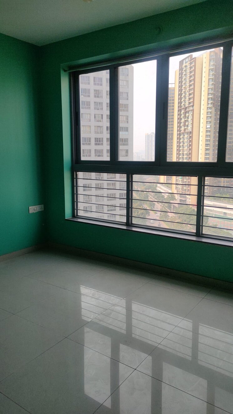 Room, amanora-future-towers 2 Bedroom 966 Sq.Ft. Apartment In Hadapsar Pune 7917892