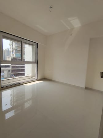 2 BHK Apartment For Rent in Risland The Icon Dhokali Thane  7918001