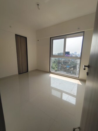 2 BHK Apartment For Rent in Risland The Icon Dhokali Thane  7918001