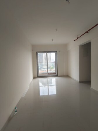 2 BHK Apartment For Rent in Risland The Icon Dhokali Thane  7918001