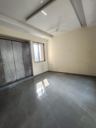 2 BHK Apartment For Rent in Risland The Icon Dhokali Thane  7918001