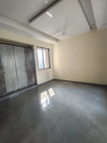 Master Bedroom in 2 BHK Apartment at Risland The Icon, Dhokali – for Rent