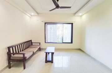 Common Area in  Pg at Mhada Colony 20 – for Rent