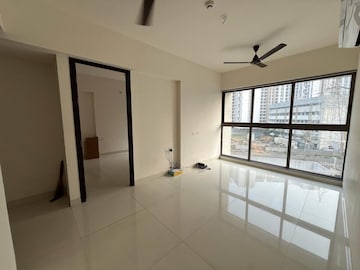 1 BHK Apartment For Rent in Lodha Casa Viva Majiwada Thane  7918007