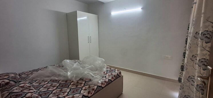 Room, nk-sharma-savitry-greens-2 2 Bedroom 960 Sq.Ft. Apartment In Ghazipur Zirakpur 7918005