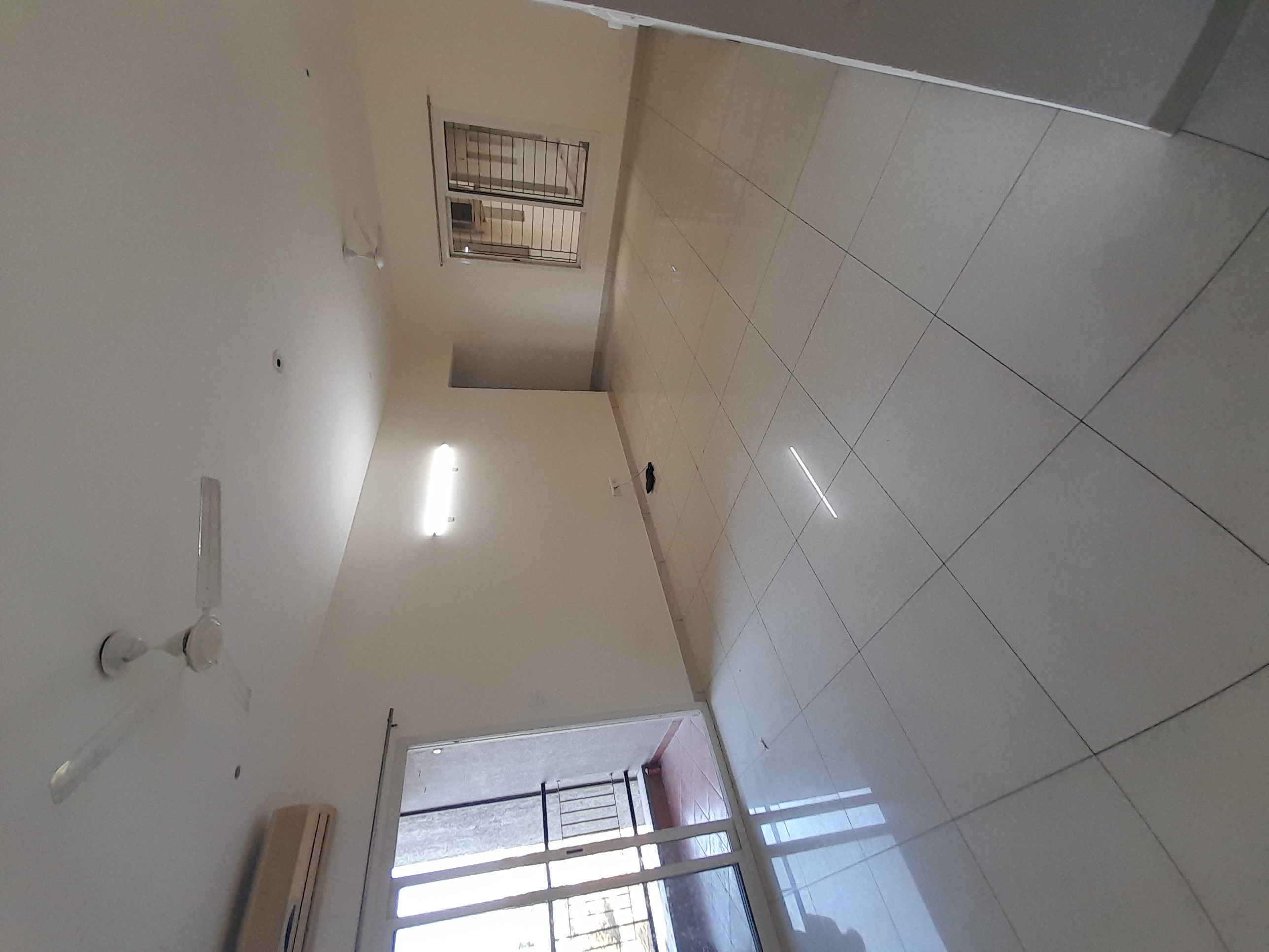 3 BHK Apartment For Sale in Sobha Garnet