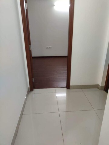 Furnished Amenities in 3 BHK Apartment at Amanora Neo Towers, Hadapsar – for Rent