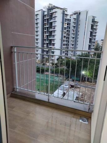 3 BHK Apartment For Rent in Amanora Neo Towers Hadapsar Pune  7918011