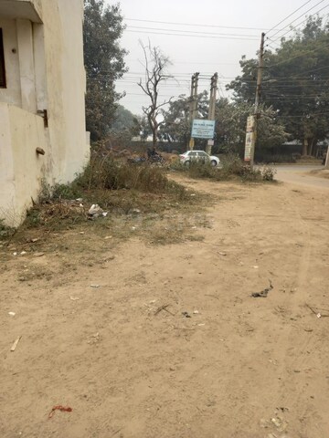 Plot Area in  Plot at Sector 47 – for Sale