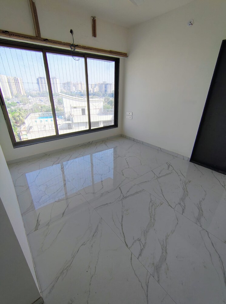 Room, shubham-trident 2 Bedroom 750 Sq.Ft. Apartment In Chembur Mumbai 7918023