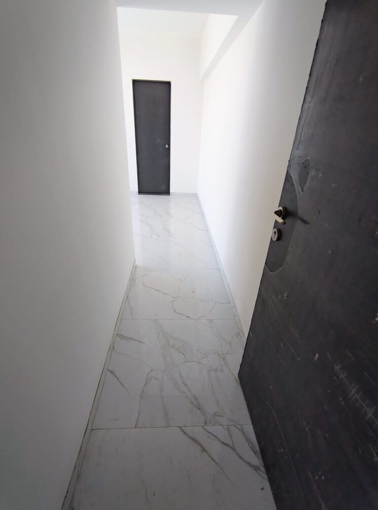 undefined, shubham-trident 2 Bedroom 750 Sq.Ft. Apartment In Chembur Mumbai 7918023