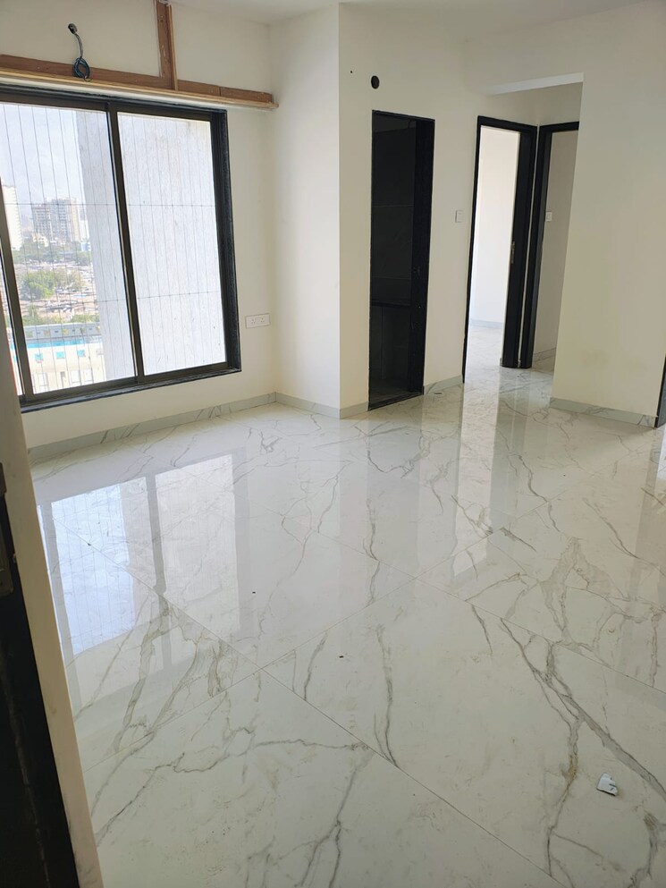 Room, shubham-trident 2 Bedroom 750 Sq.Ft. Apartment In Chembur Mumbai 7918023