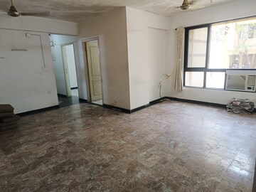 2 BHK Apartment For Rent in Apollo Apartment, Ghodbunder Road