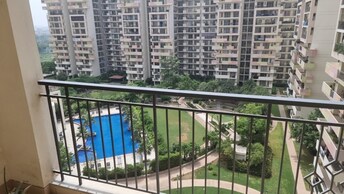 3 BHK Apartment For Rent in Bestech Park View Sanskruti Sector 92 Gurgaon  7918026