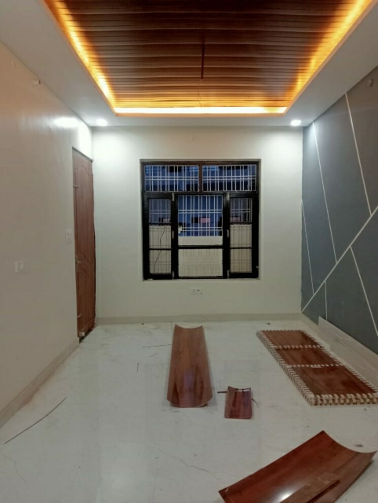 Living Room, gomti nagar 2 Bedroom 1425 Sq.Ft. Independent House In Gomti Nagar Lucknow 7918025