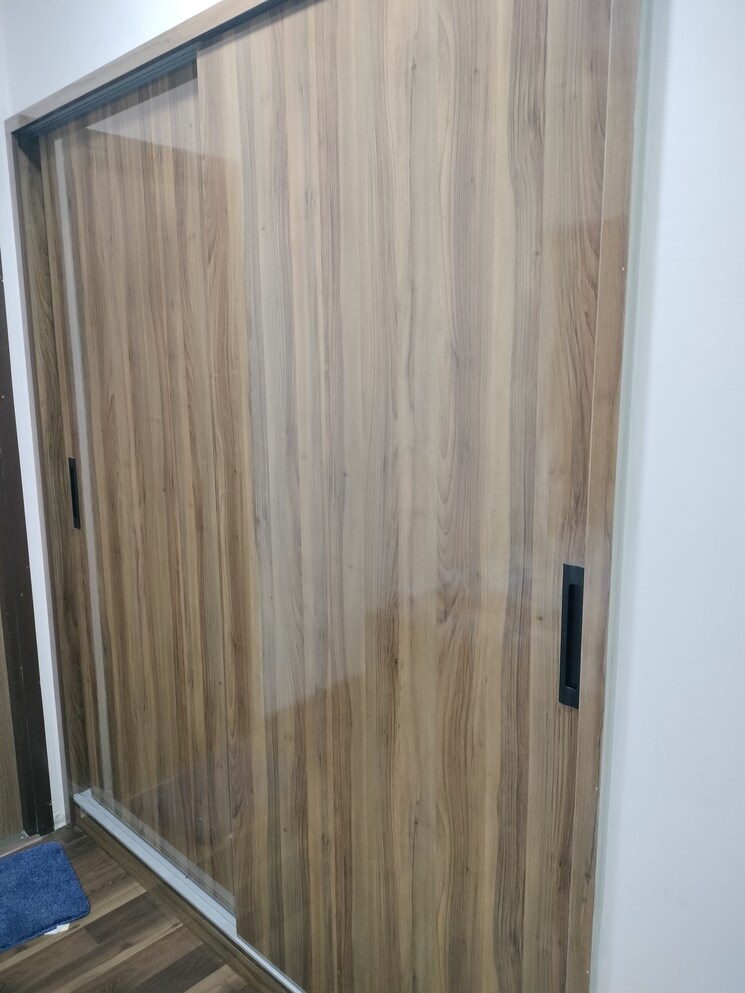 undefined, piramal-vaikunth 2 Bedroom 550 Sq.Ft. Apartment In Balkum Pada Thane 7918030