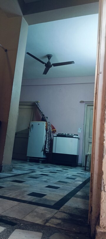  2.5 BHK Apartment at Mansa Devi – for Rent