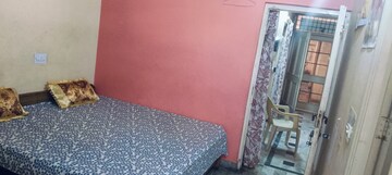2.5 BHK Apartment For Rent in Mansa Devi