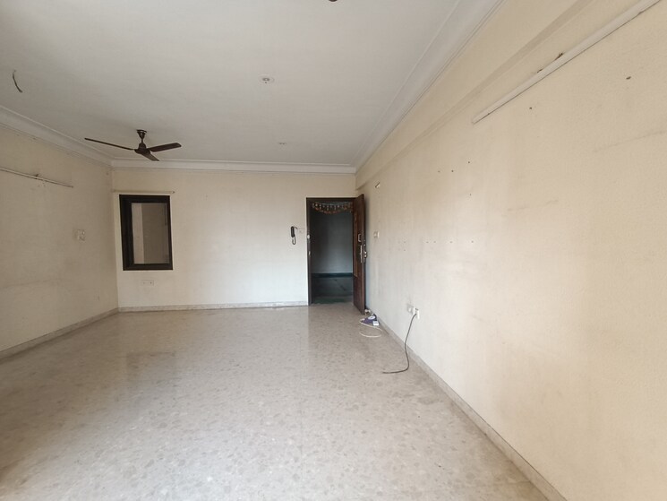 Room, akshar-shreeji-heights 2 Bedroom 1210 Sq.Ft. Apartment In Seawoods Navi Mumbai 7918050